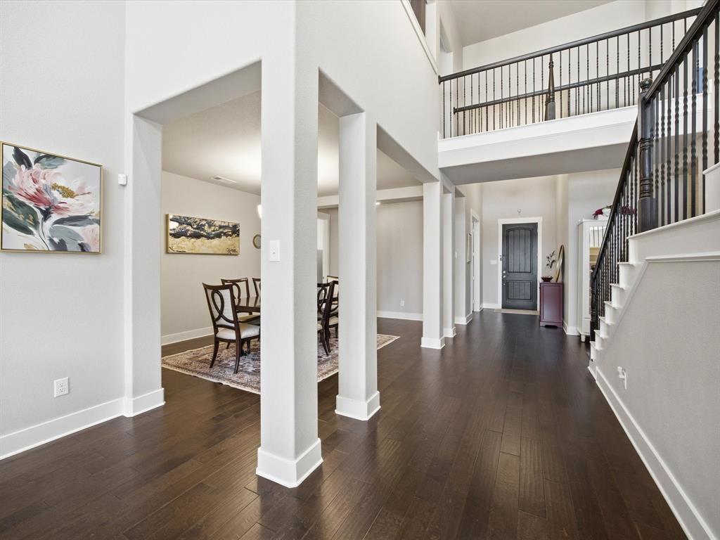 Estates Of Garden Valley - Residential