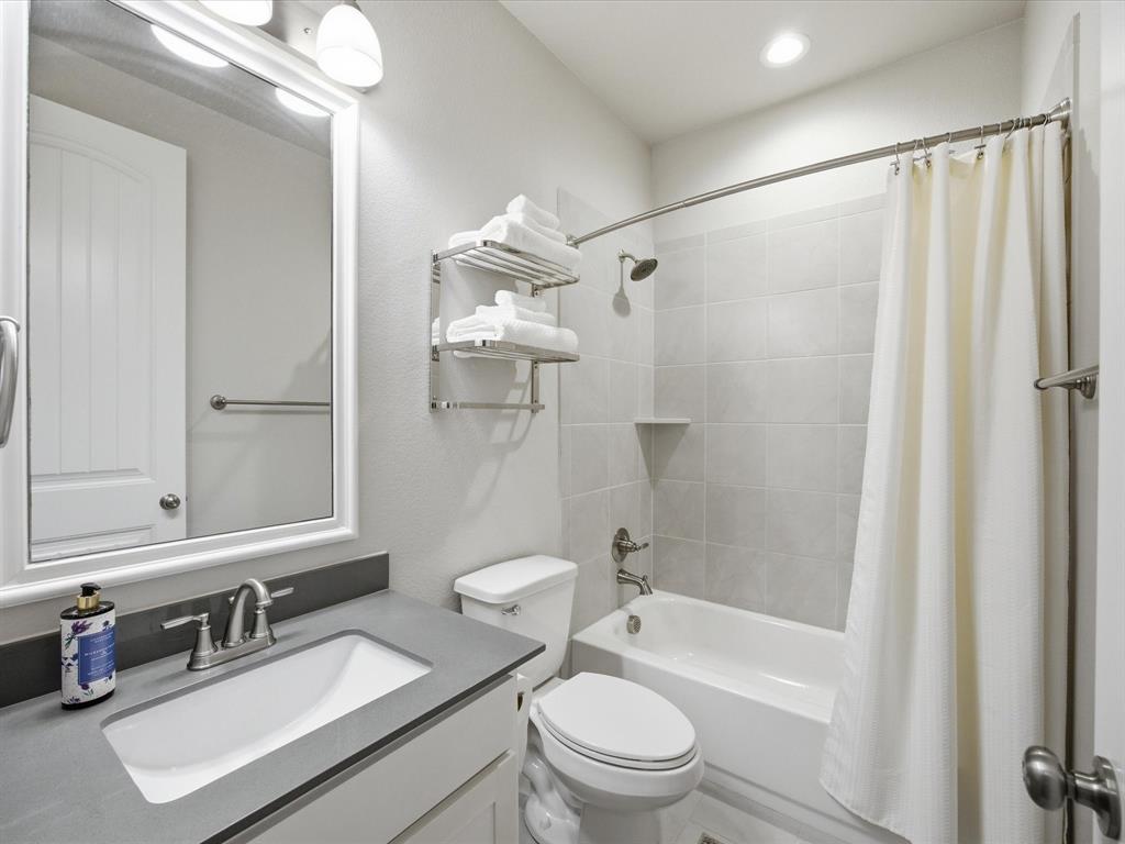 Estates Of Garden Valley - Residential