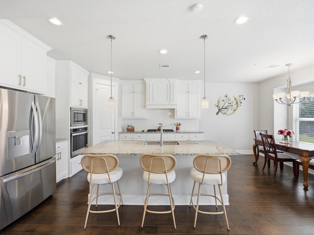 Estates Of Garden Valley - Residential