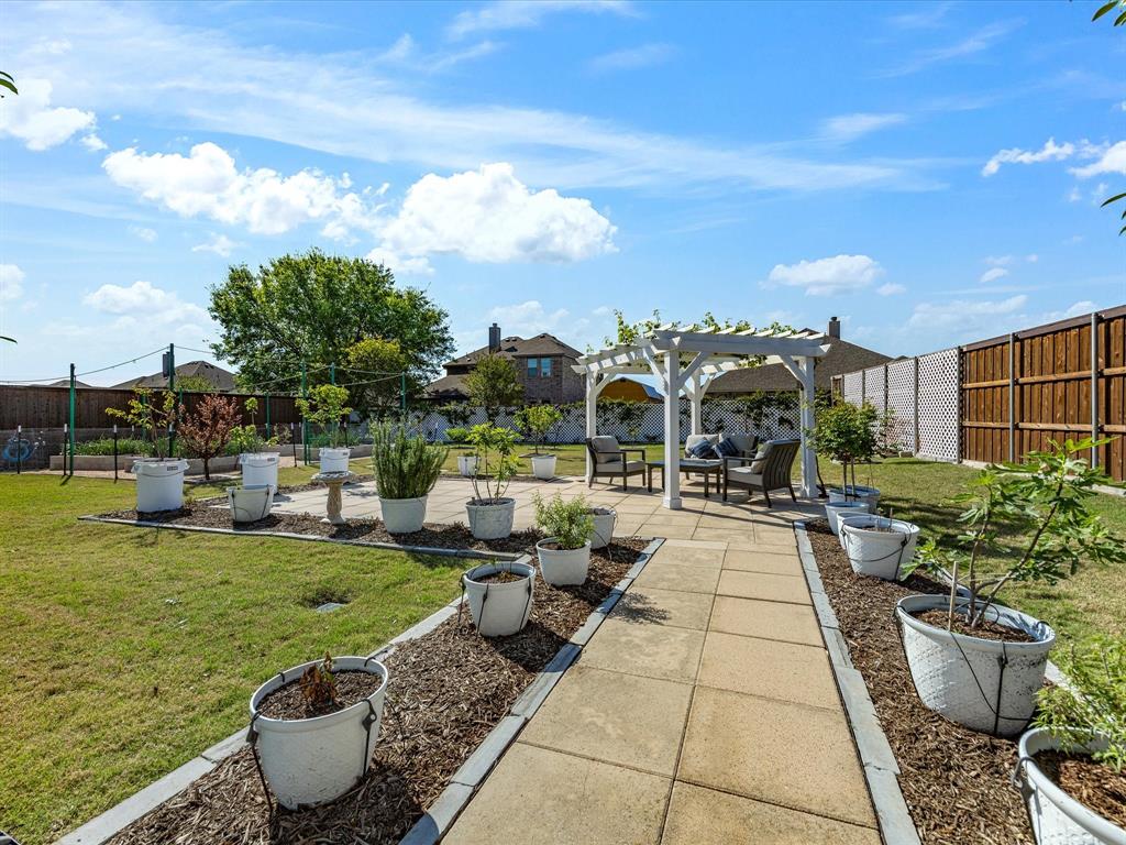 Estates Of Garden Valley - Residential