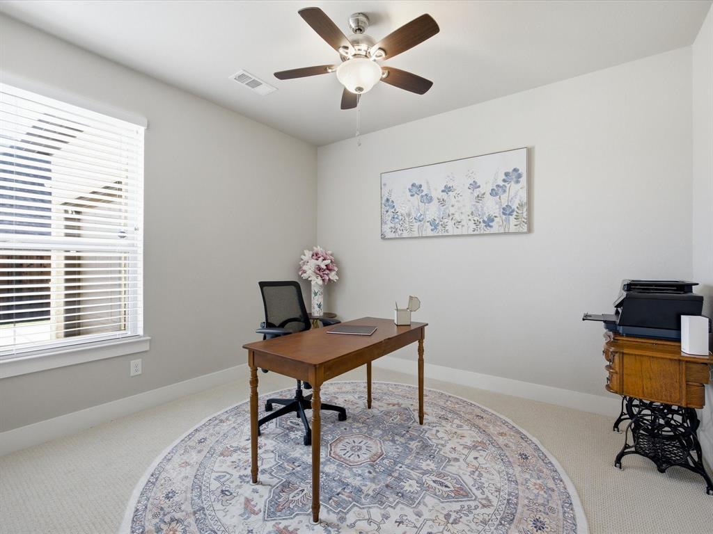 Estates Of Garden Valley - Residential