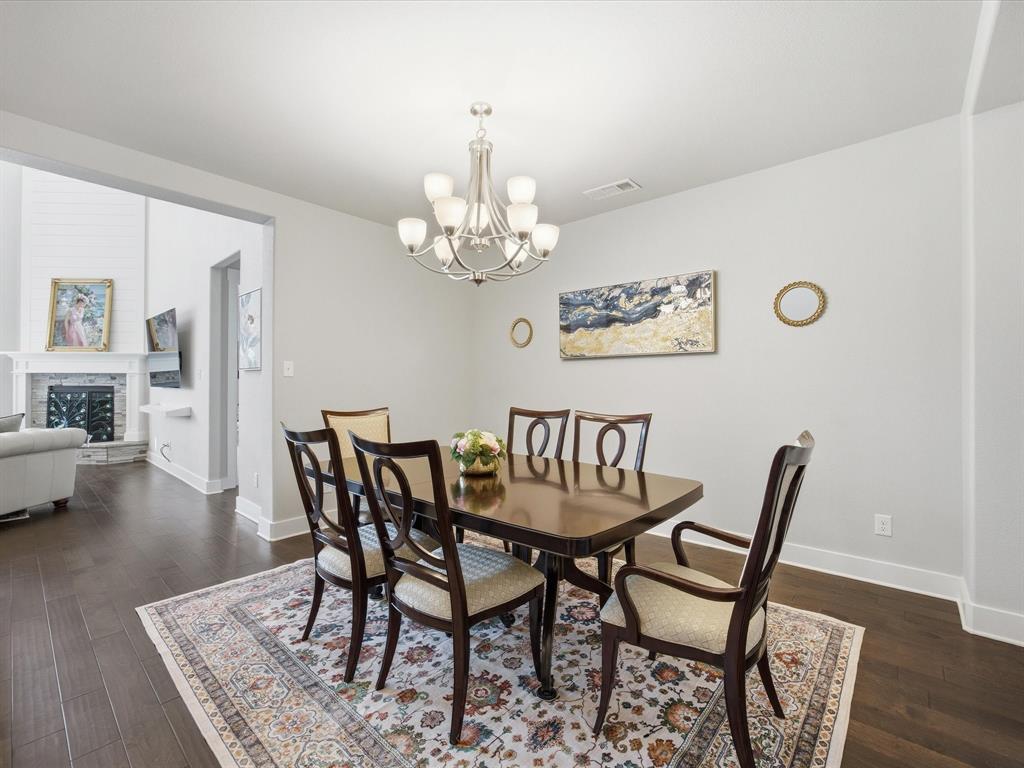 Estates Of Garden Valley - Residential