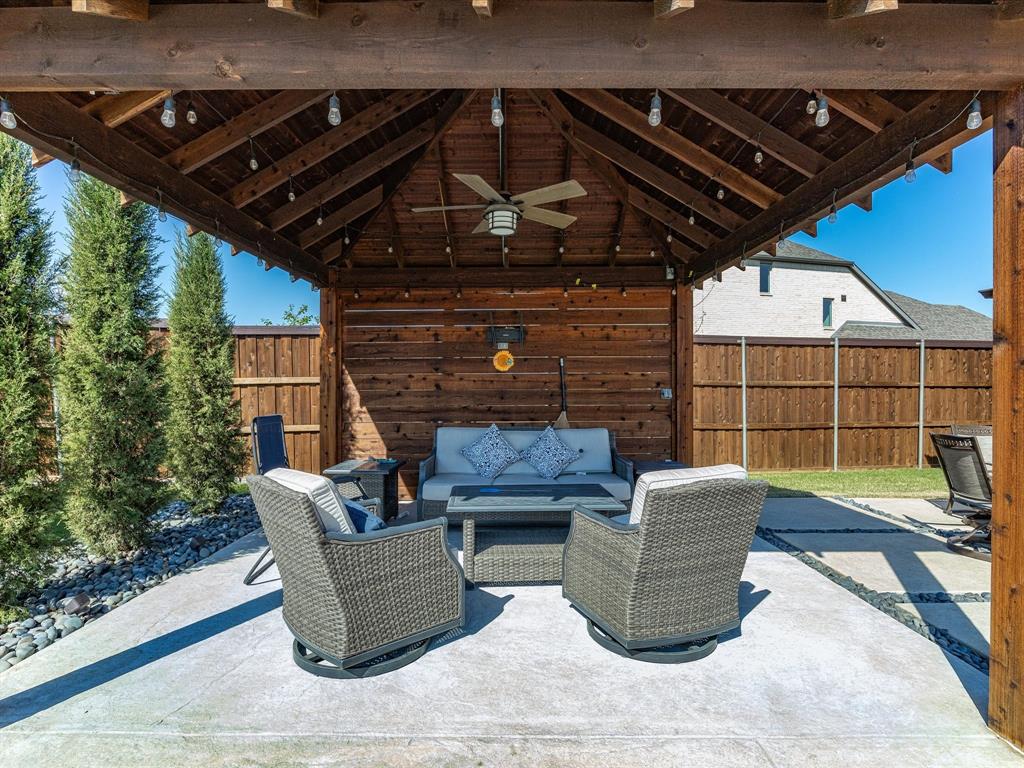 Estates Of Garden Valley - Residential