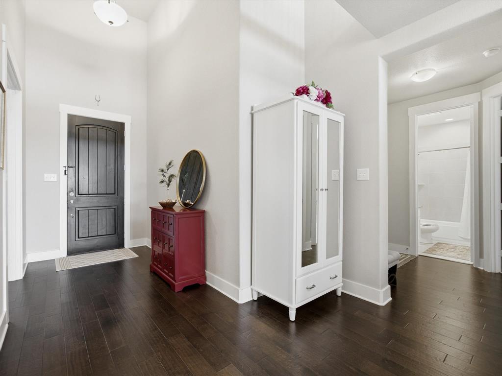 Estates Of Garden Valley - Residential