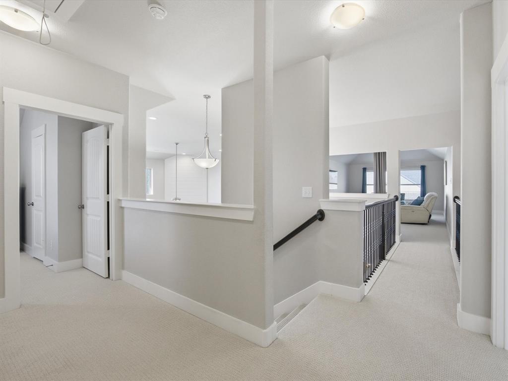 Estates Of Garden Valley - Residential