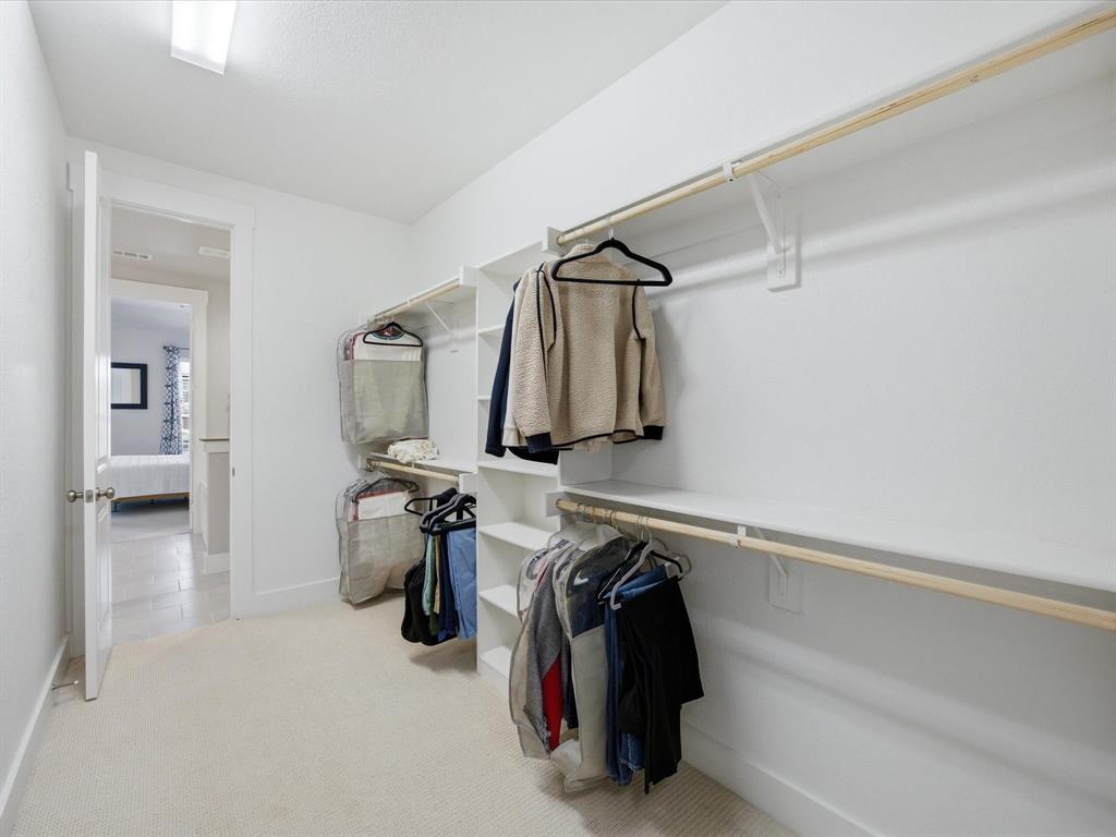 Estates Of Garden Valley - Residential