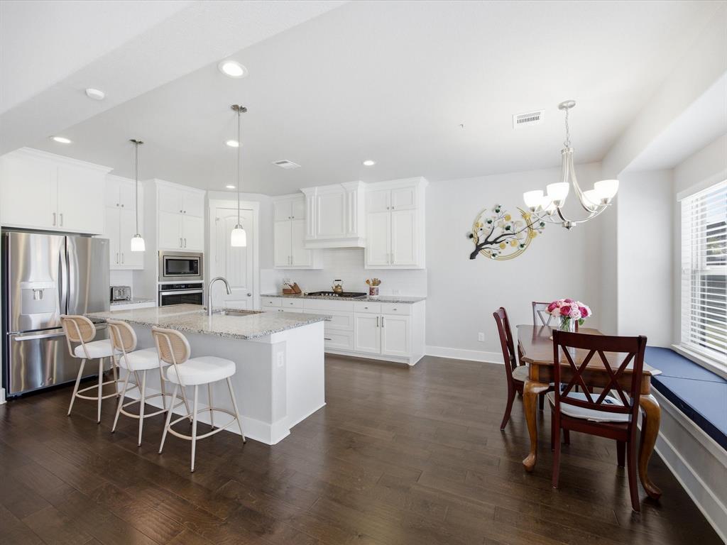 Estates Of Garden Valley - Residential