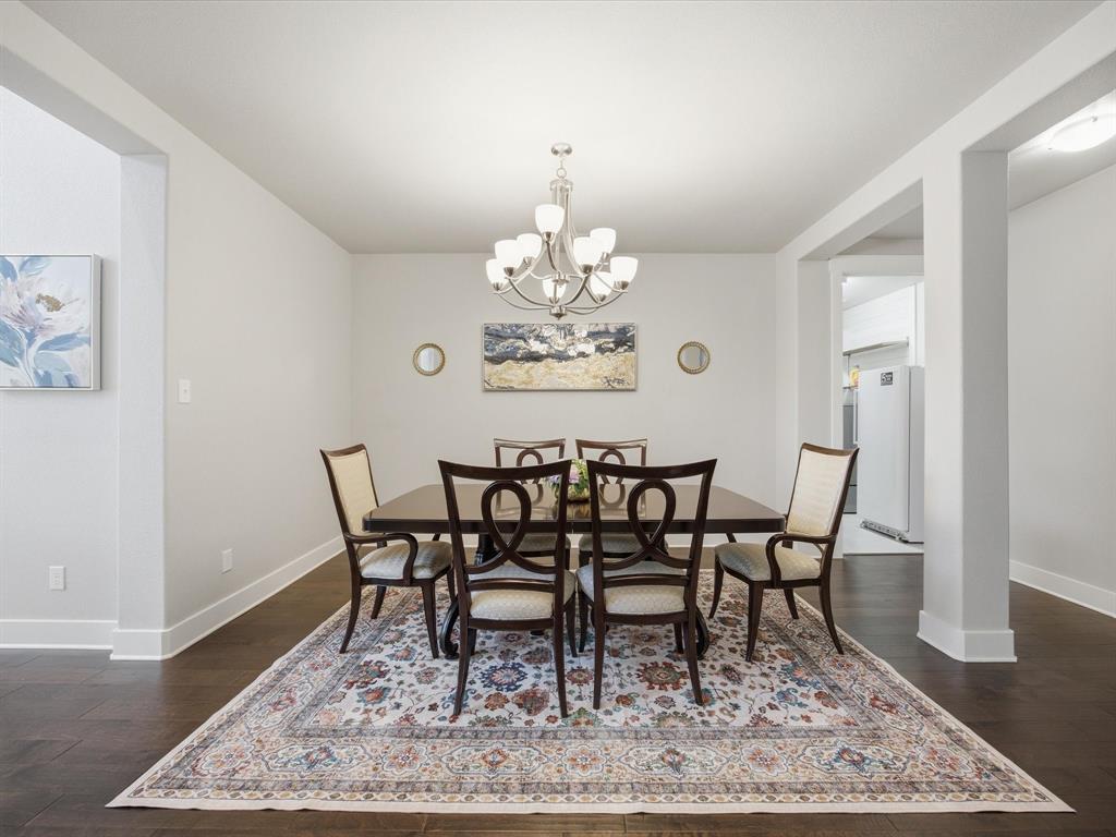 Estates Of Garden Valley - Residential