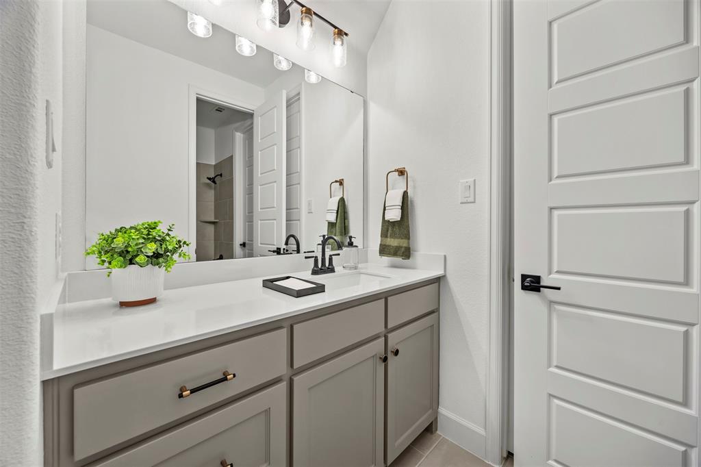 Lakes of Somercrest - Residential