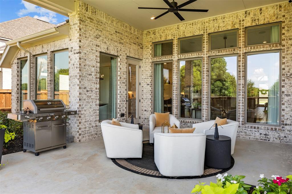 Lakes of Somercrest - Residential