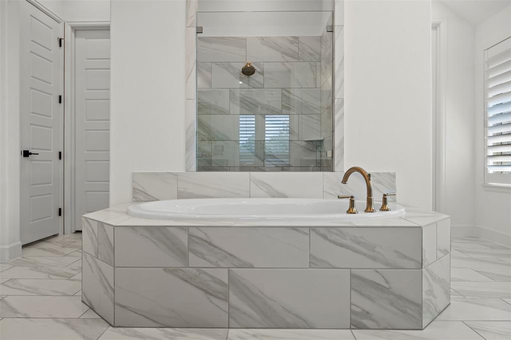 Lakes of Somercrest - Residential