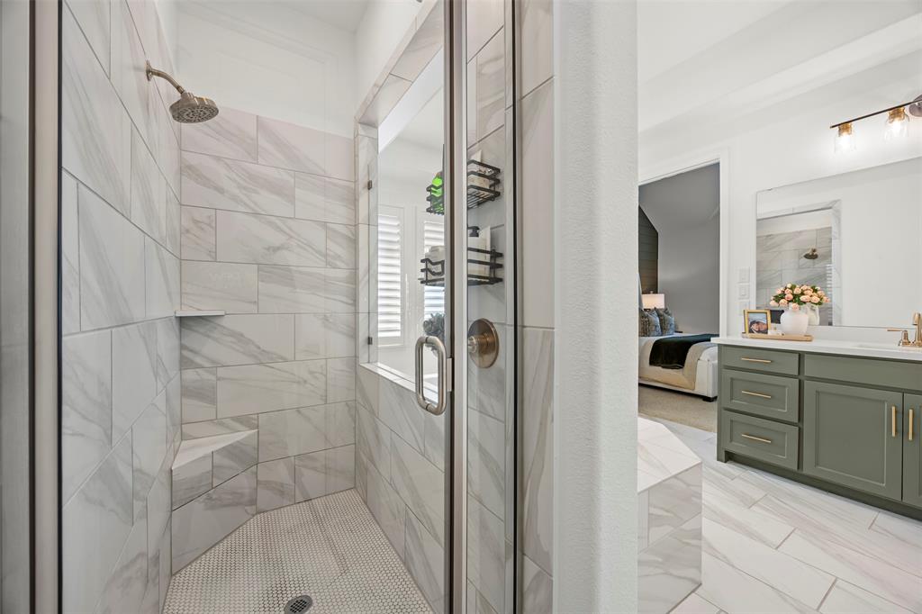 Lakes of Somercrest - Residential