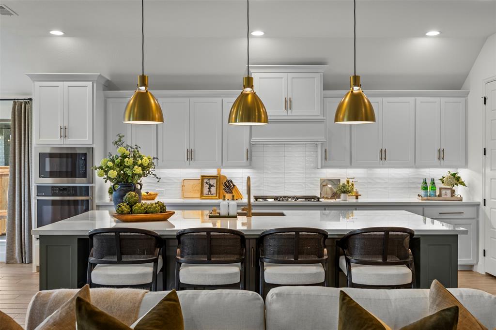 Lakes of Somercrest - Residential