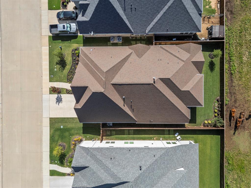 Lakes of Somercrest - Residential