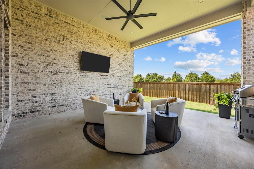 Lakes of Somercrest - Residential