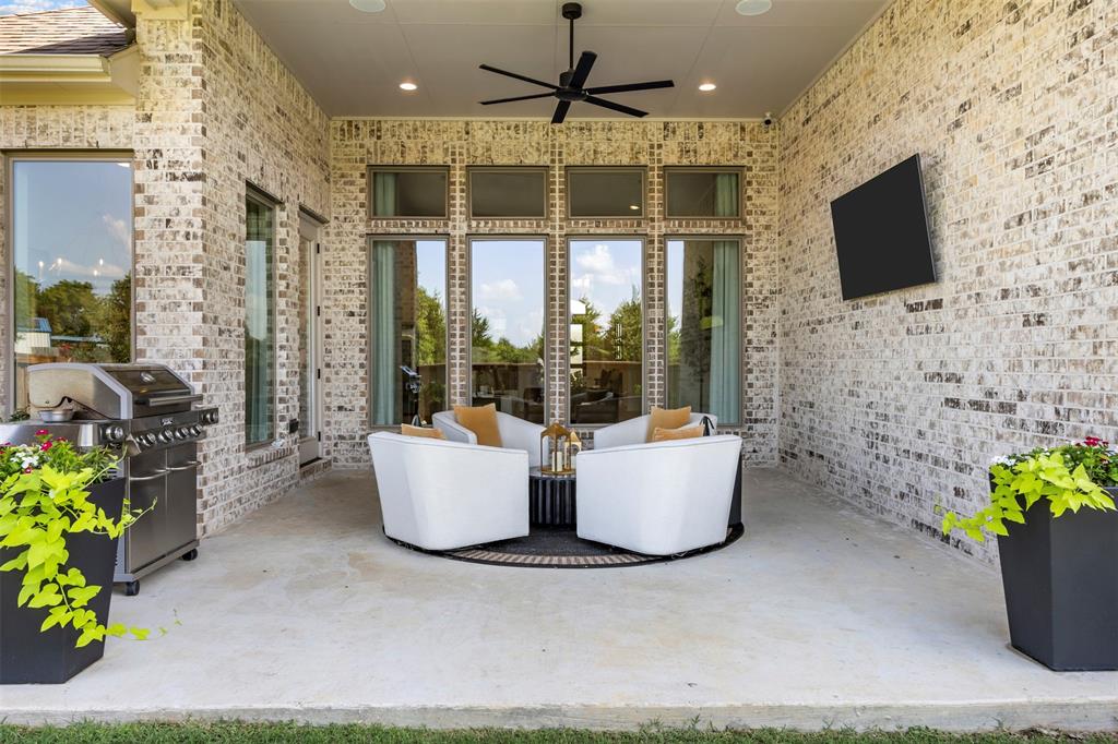 Lakes of Somercrest - Residential