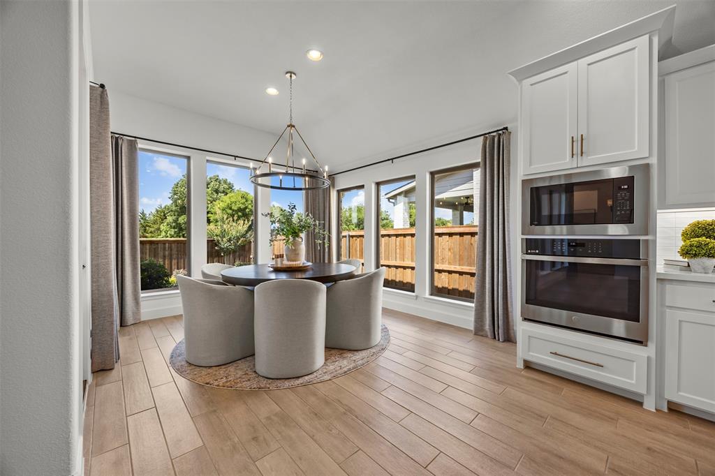 Lakes of Somercrest - Residential