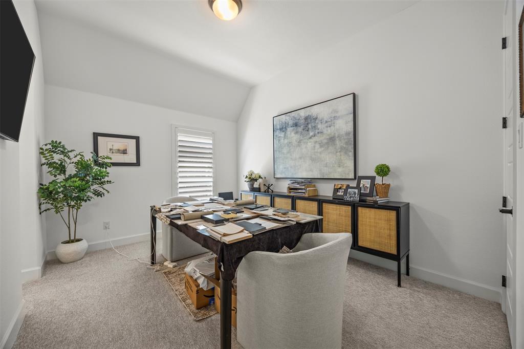 Lakes of Somercrest - Residential