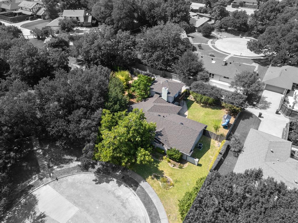 2629 Evans Court