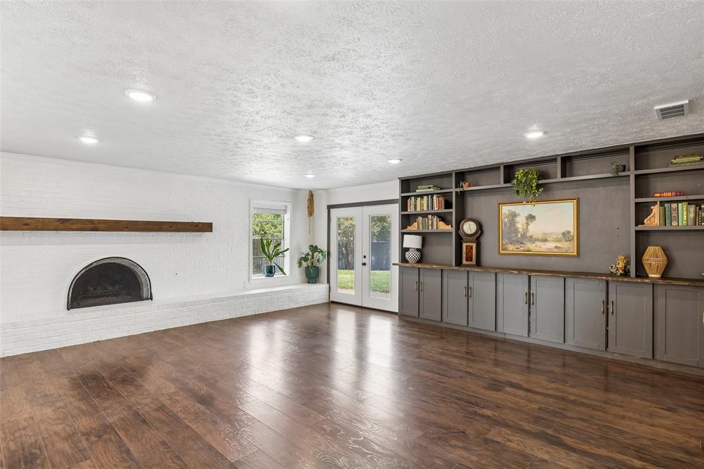 2629 Evans Court