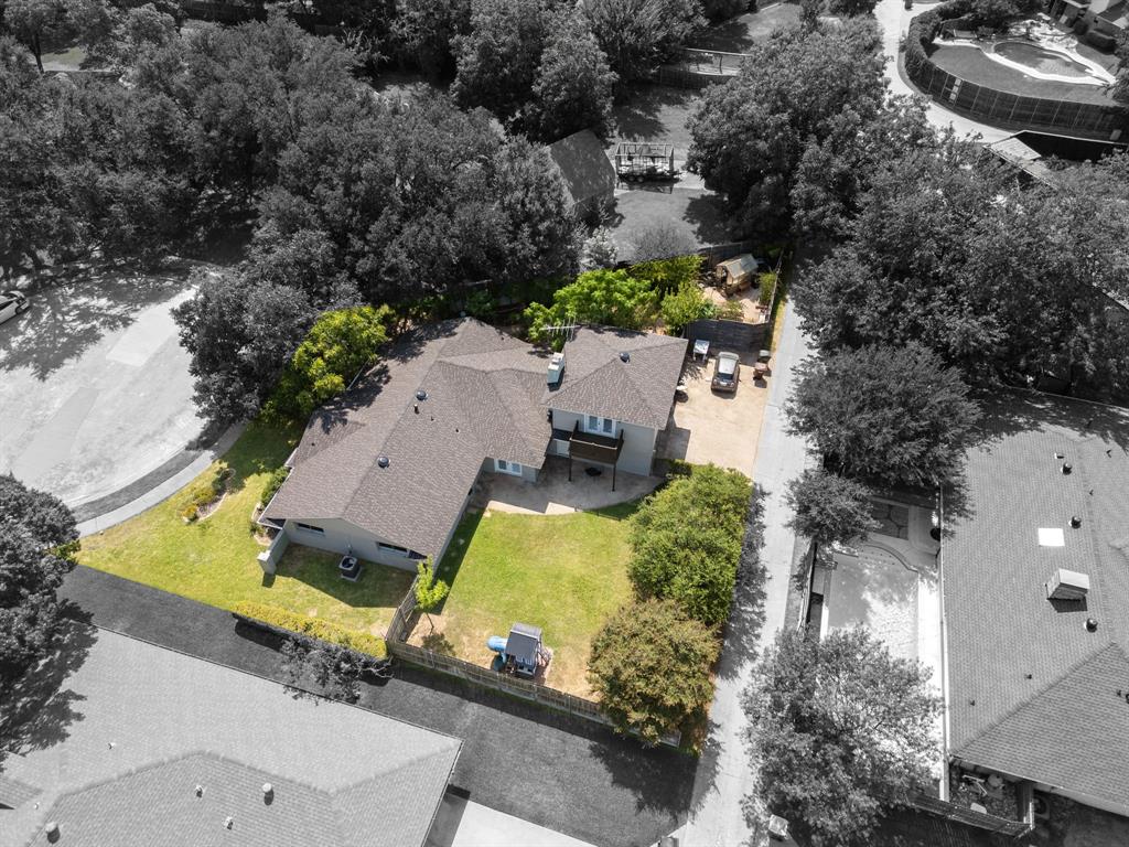 2629 Evans Court