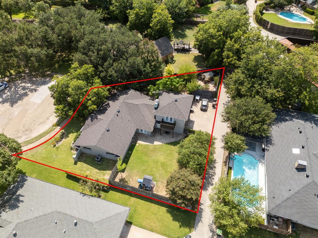2629 Evans Court