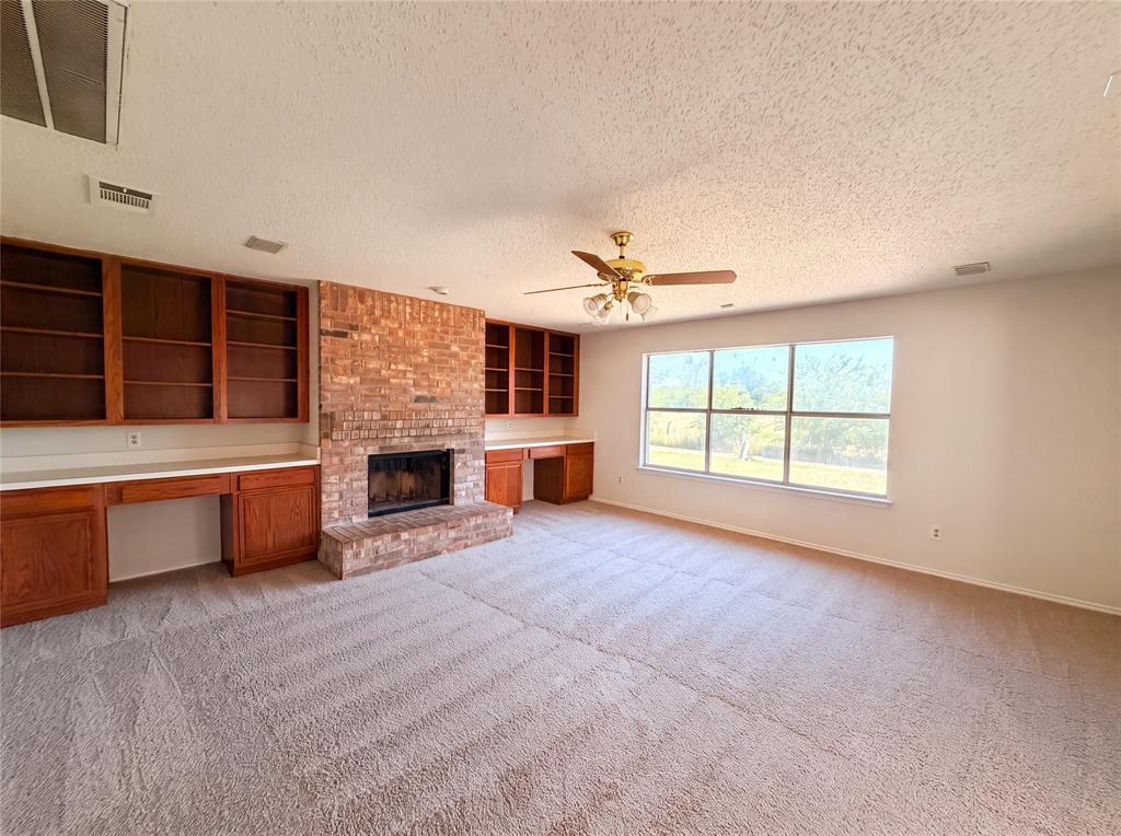1713 Kennedy Drive