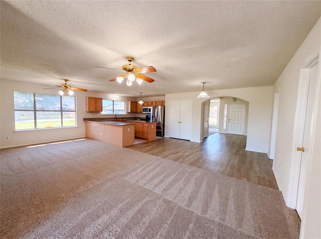 1713 Kennedy Drive