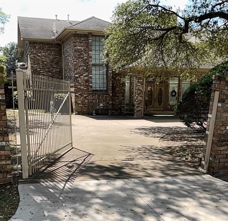 Brown & Burke - Residential