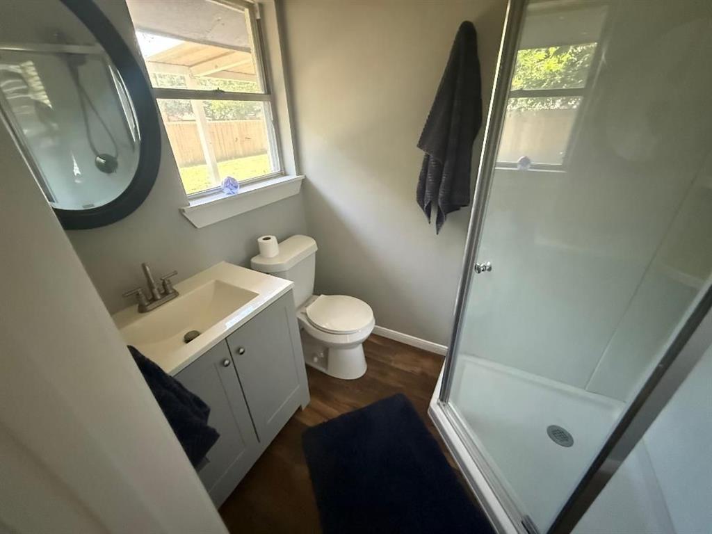 Northdale - Residential