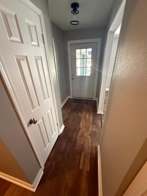 Northdale - Residential