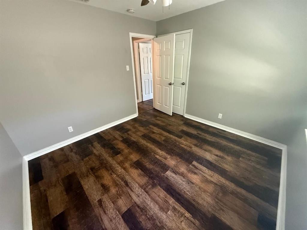 Northdale - Residential