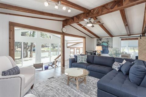 2208 Crestview Circle Tool TX 75143