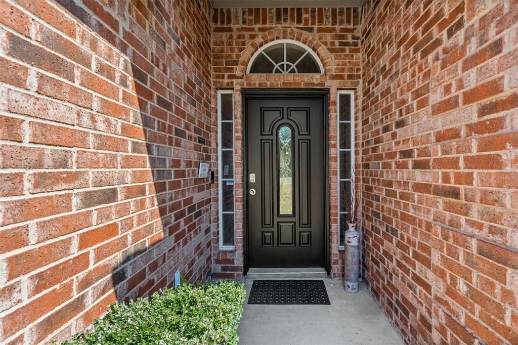 321 Meadow Park Drive