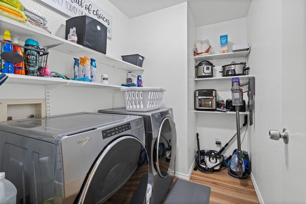 Meadow Park Add - Residential