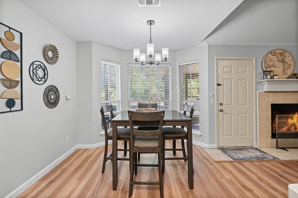 Meadow Park Add - Residential