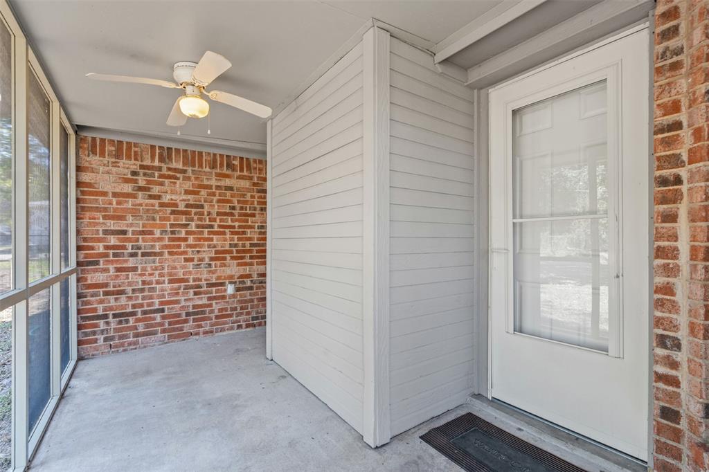 Meadow Park Add - Residential