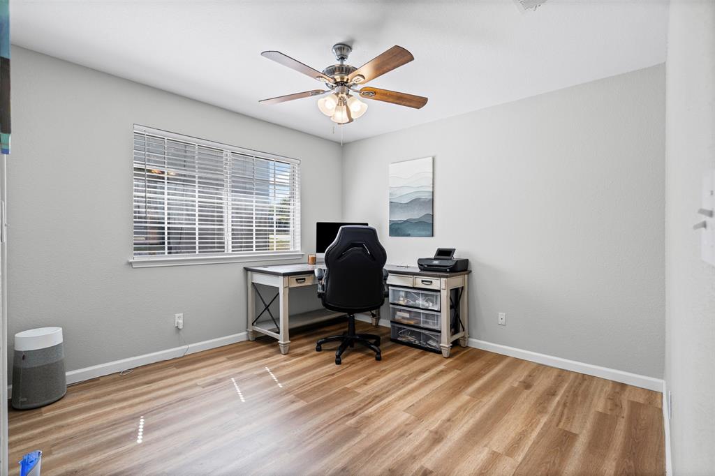 Meadow Park Add - Residential