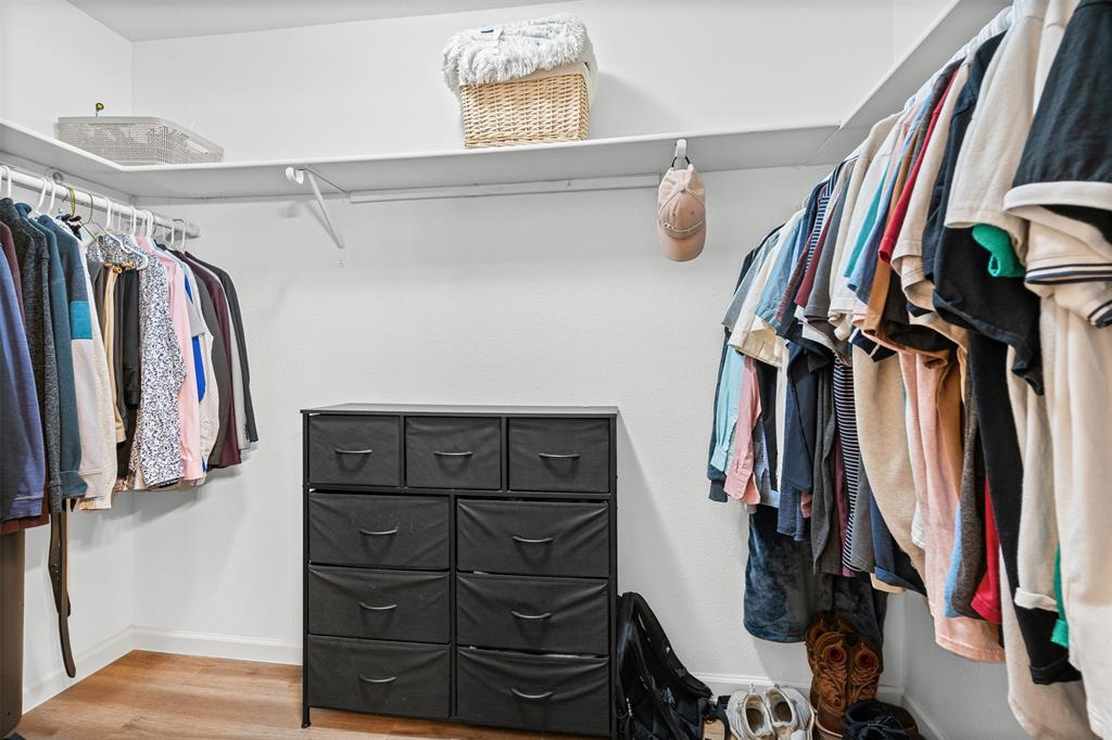 Meadow Park Add - Residential