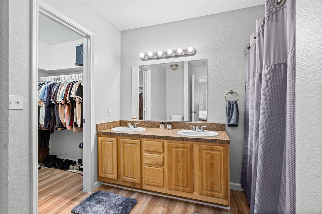 Meadow Park Add - Residential