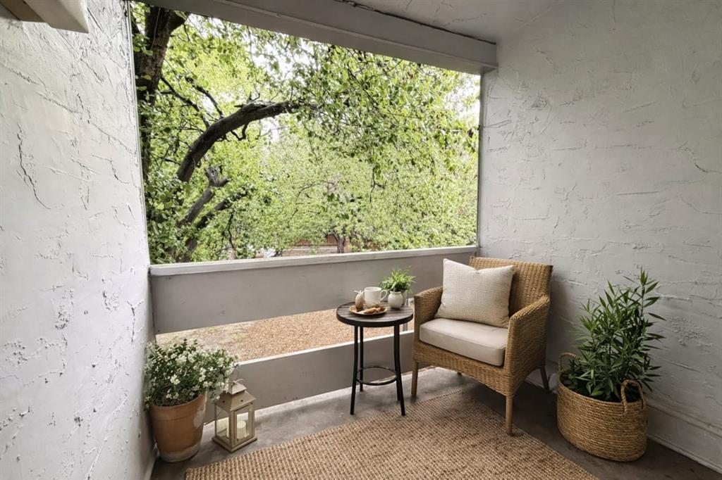 Preston Road Raquet - Residential