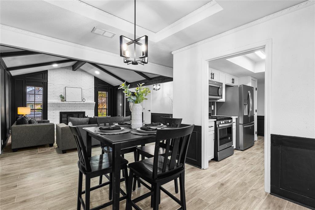 706 Brookdale Circle