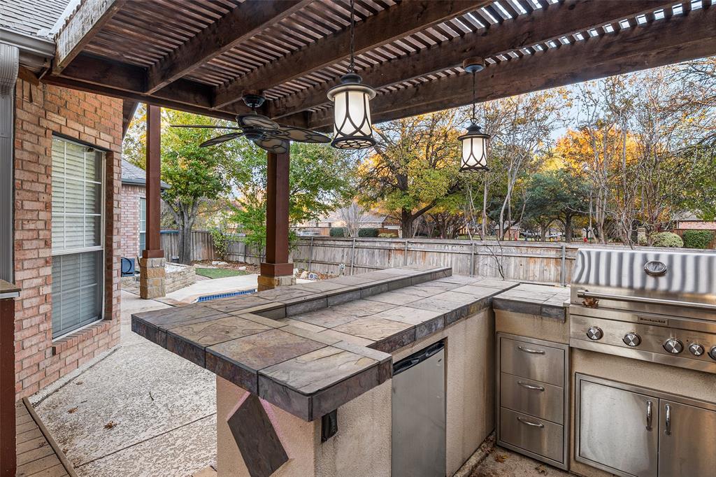 Pheasant Run Ph One - Residential