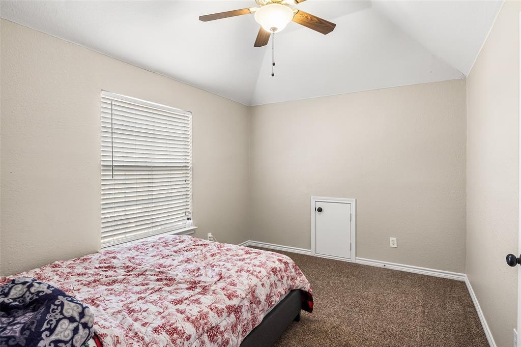 Pheasant Run Ph One - Residential