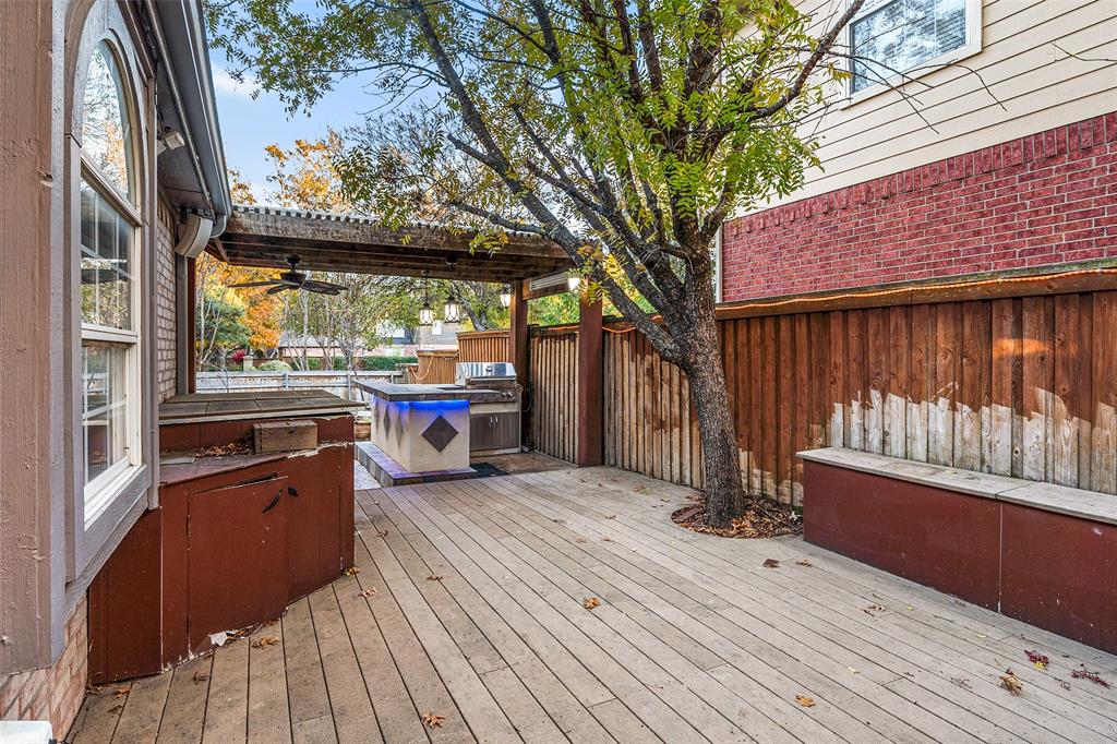 Pheasant Run Ph One - Residential