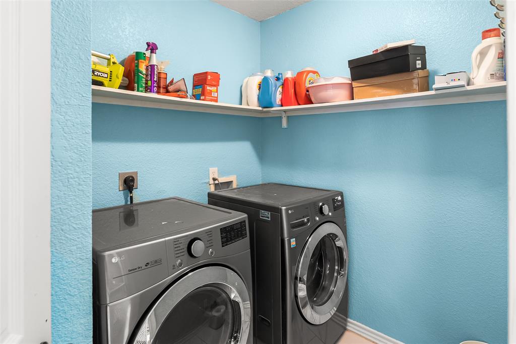 Pheasant Run Ph One - Residential