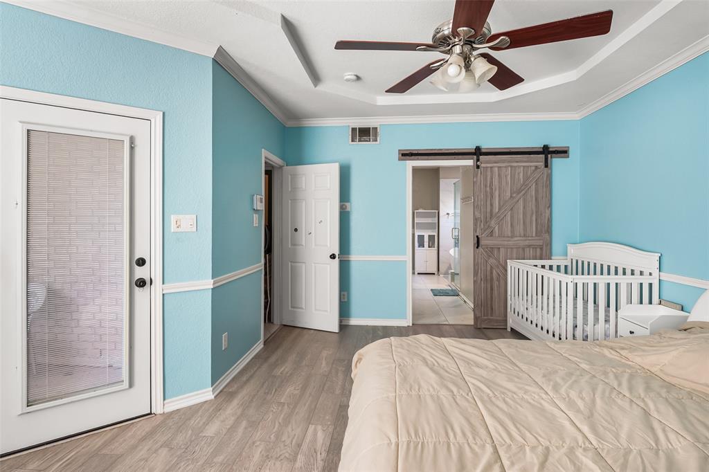 Pheasant Run Ph One - Residential