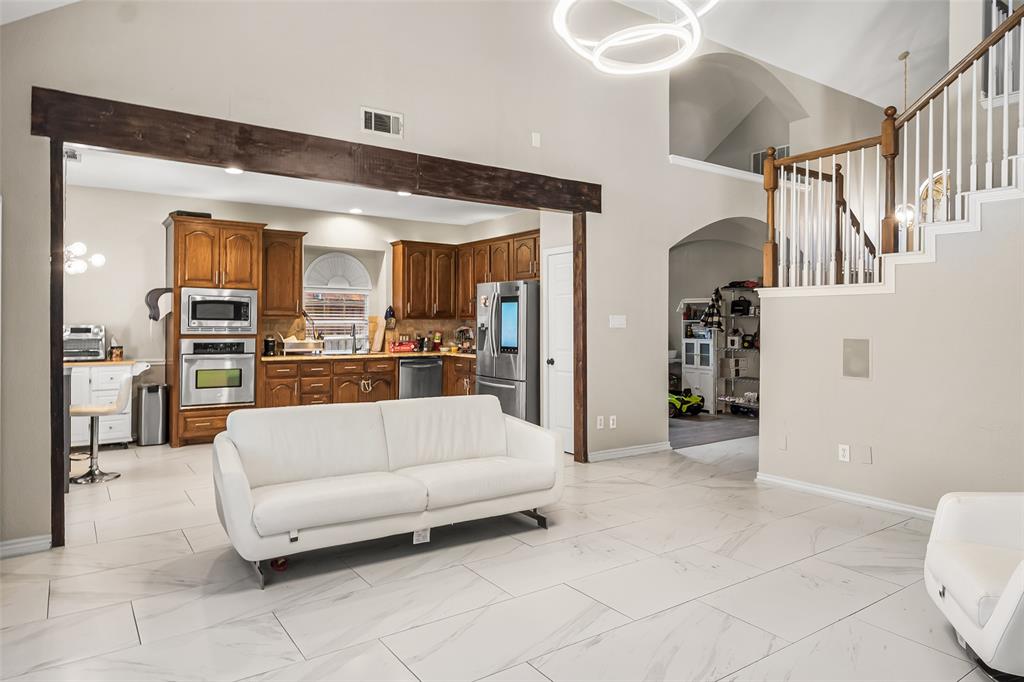 Pheasant Run Ph One - Residential