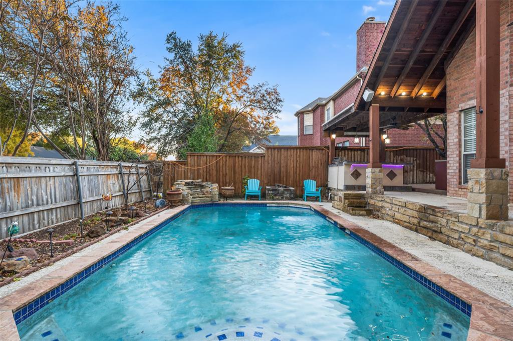 Pheasant Run Ph One - Residential