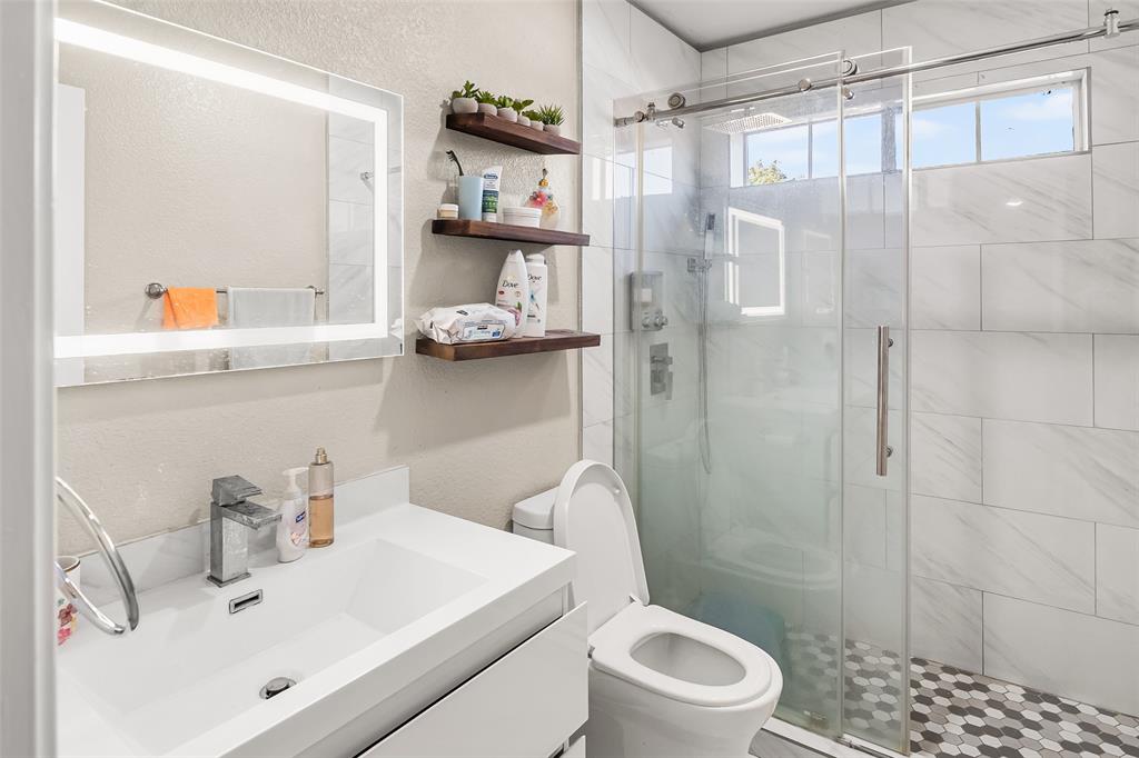 Pheasant Run Ph One - Residential